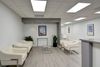 1440 N Harbor Blvd photo